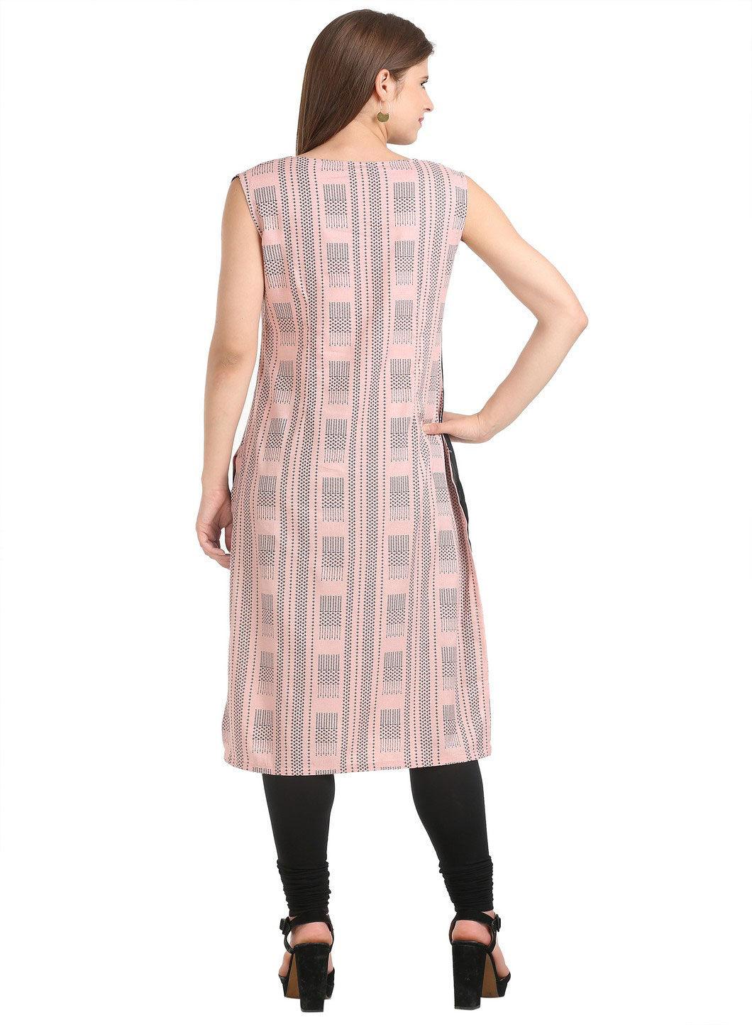 https://cdn.shopify.com/s/files/1/0722/3148/5636/files/17FE16573-58826_3.jpg?v=1760605035