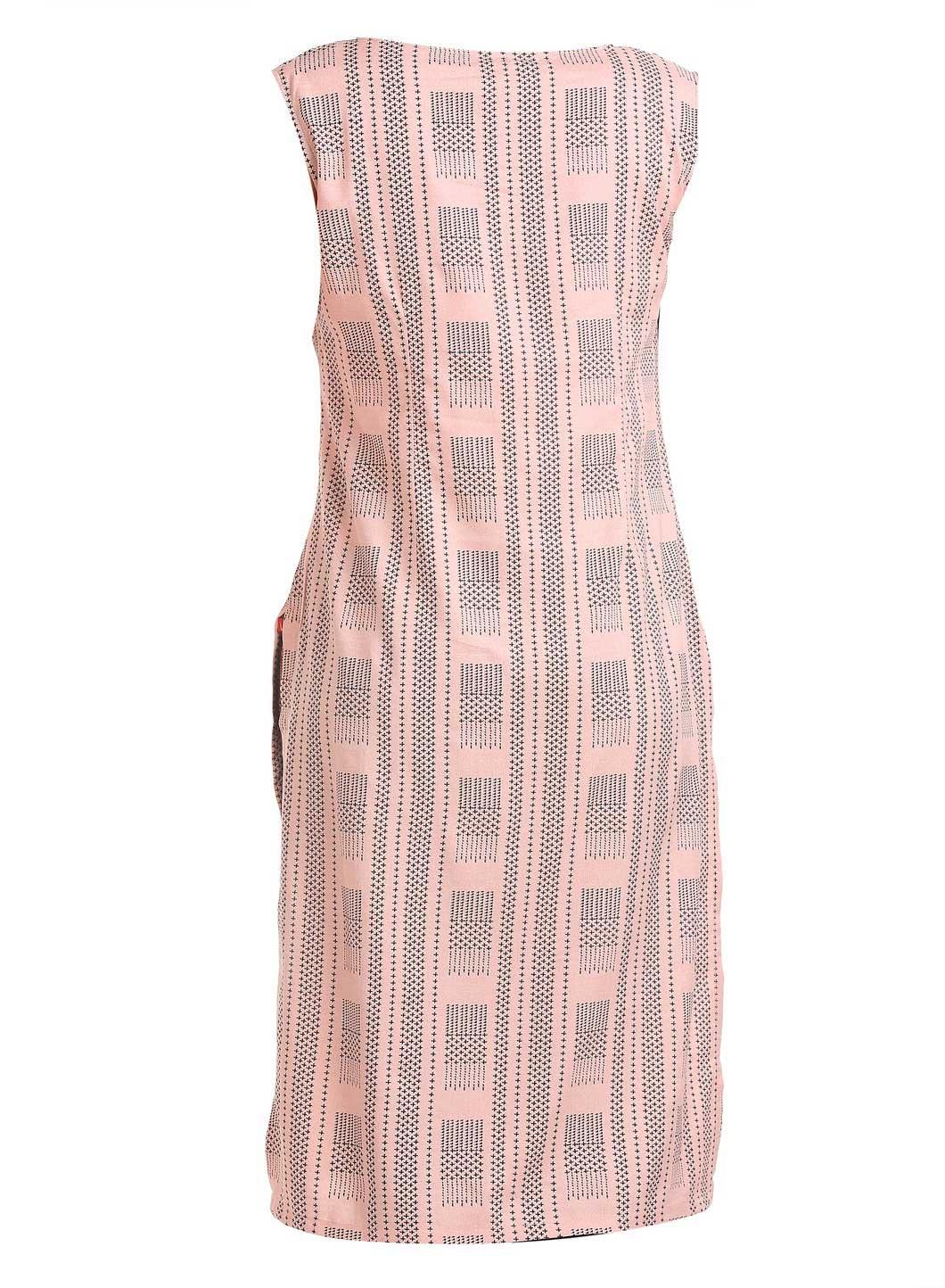 https://cdn.shopify.com/s/files/1/0722/3148/5636/files/17FE16573-58826_7.jpg?v=1760605035