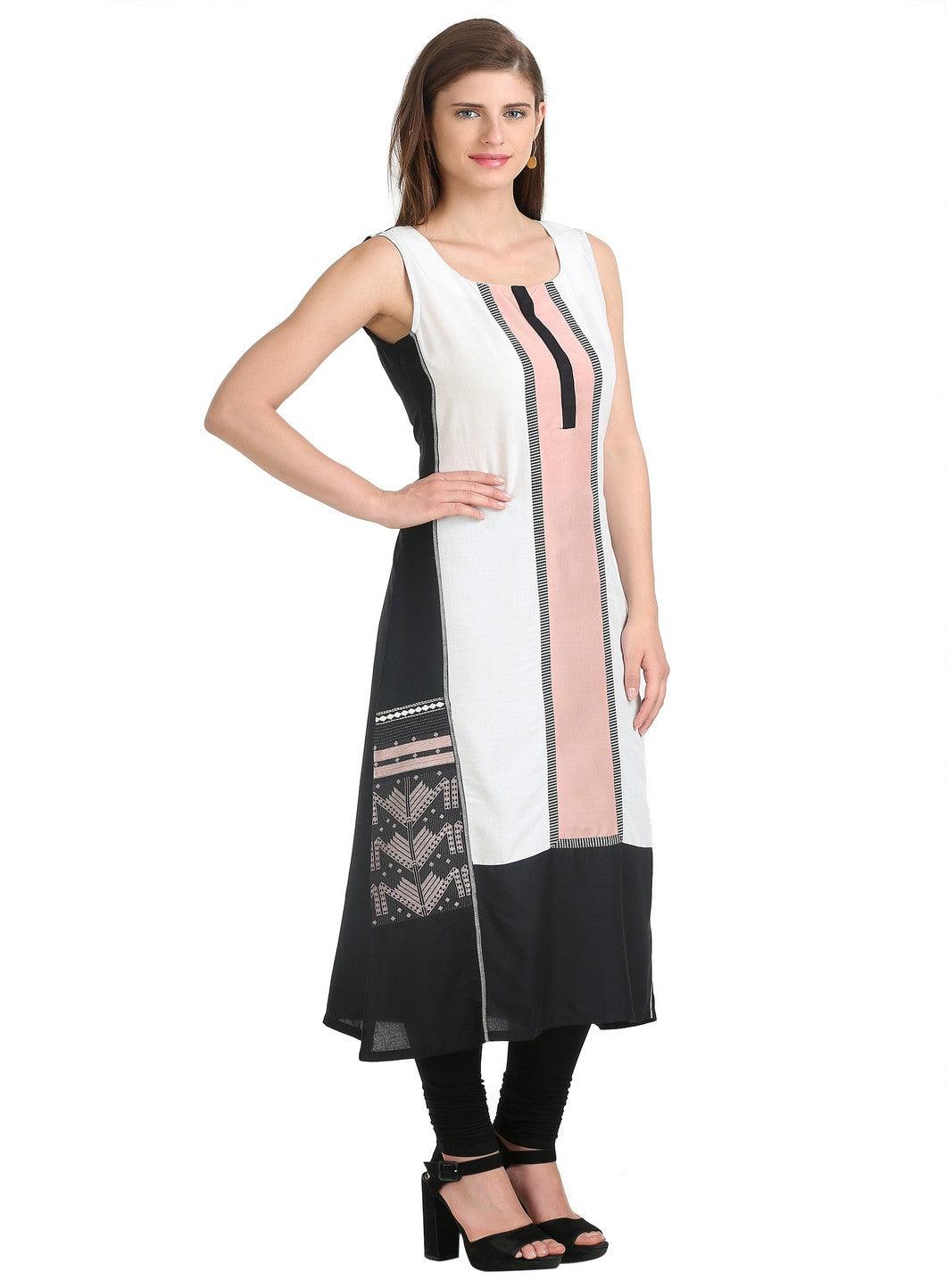 https://cdn.shopify.com/s/files/1/0722/3148/5636/files/17FE16589-11617_2.jpg?v=1760598605