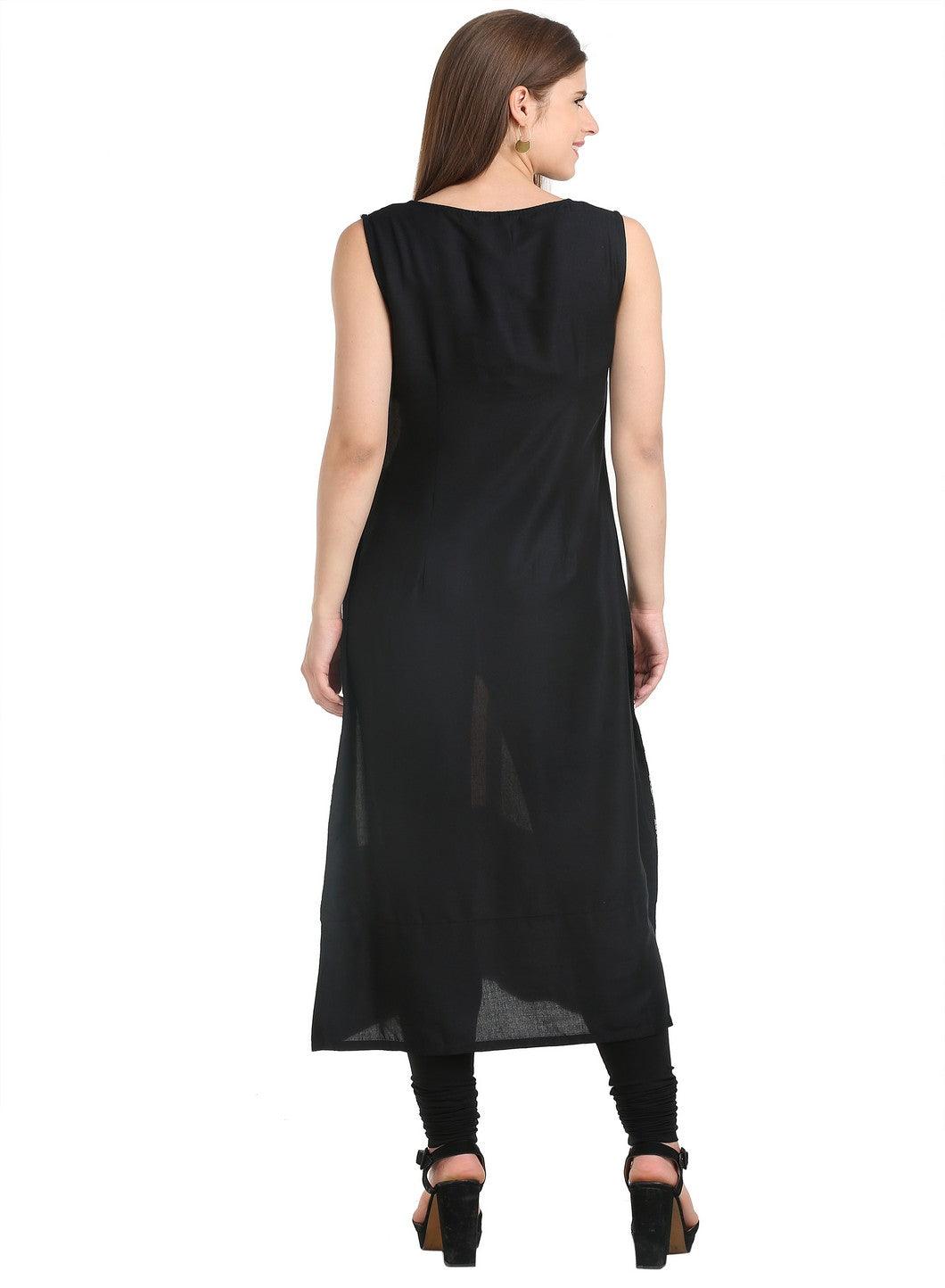 https://cdn.shopify.com/s/files/1/0722/3148/5636/files/17FE16589-11617_3.jpg?v=1760598604