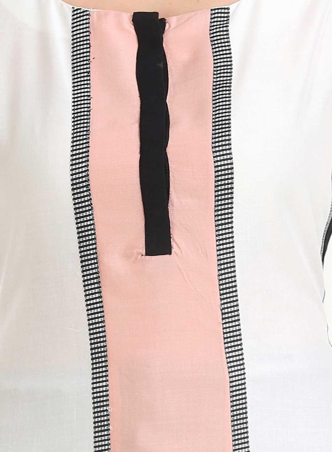 https://cdn.shopify.com/s/files/1/0722/3148/5636/files/17FE16589-11617_5.jpg?v=1760598605