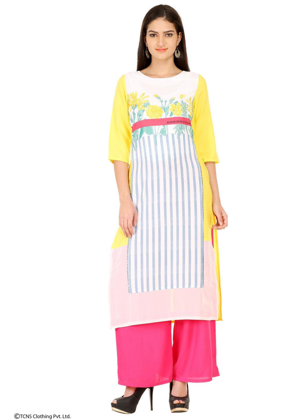 https://cdn.shopify.com/s/files/1/0722/3148/5636/files/17FE16595-59033_1.jpg?v=1760593439