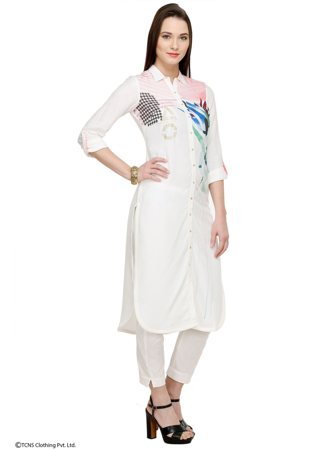 https://cdn.shopify.com/s/files/1/0722/3148/5636/files/17FE16601-P59009_2.jpg?v=1760475353