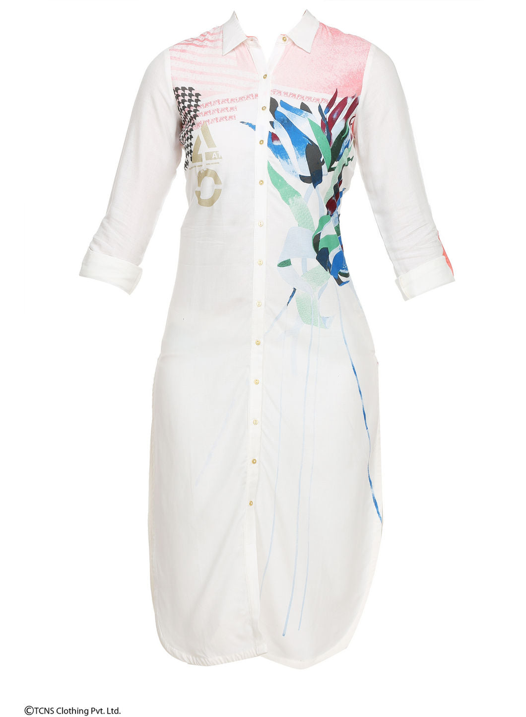 https://cdn.shopify.com/s/files/1/0722/3148/5636/files/17FE16601-P59009_5.jpg?v=1760475353