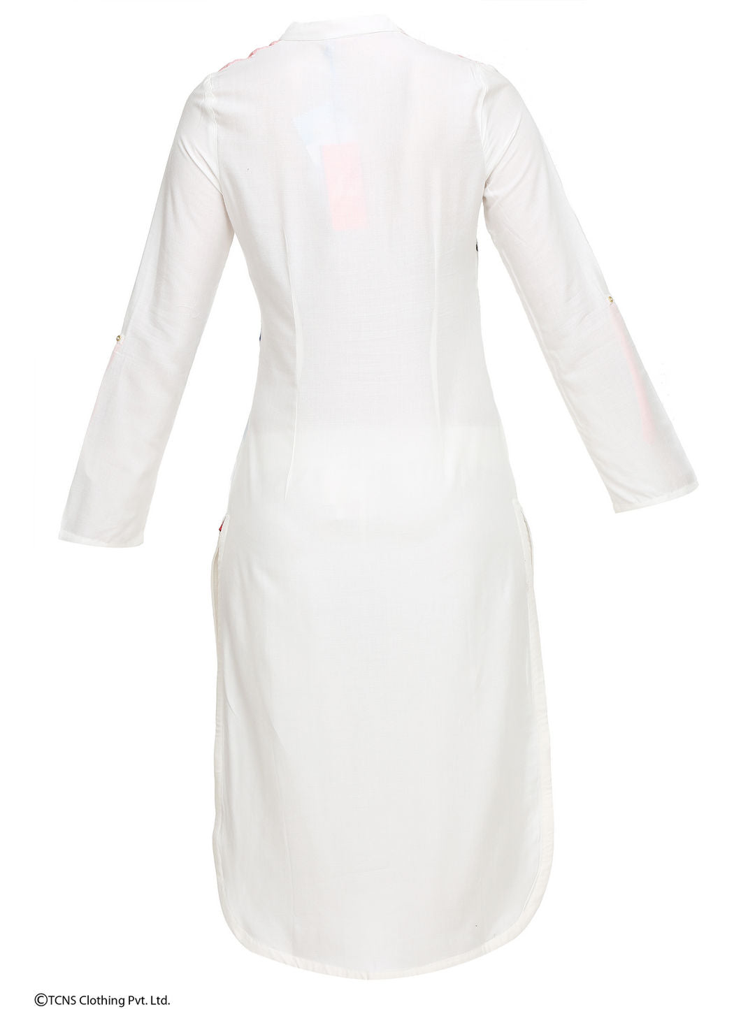 https://cdn.shopify.com/s/files/1/0722/3148/5636/files/17FE16601-P59009_6.jpg?v=1760475354