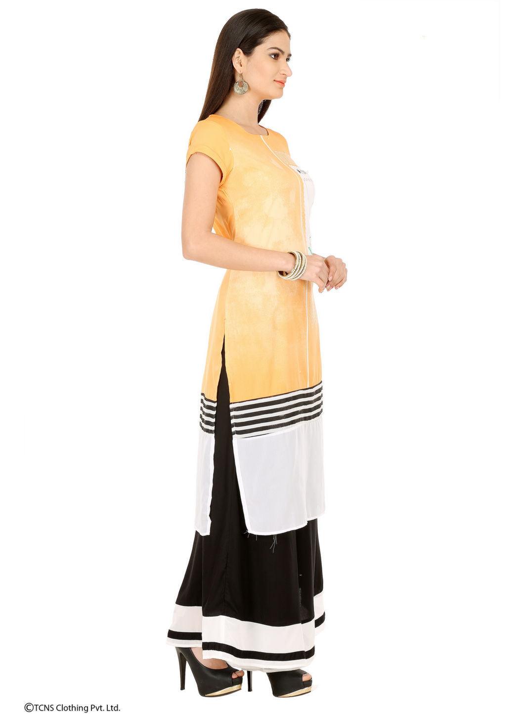 https://cdn.shopify.com/s/files/1/0722/3148/5636/files/17FE16602-59006_2_d7865dbd-920a-4bbb-8a8a-737bbd3a5dd5.jpg?v=1760593455