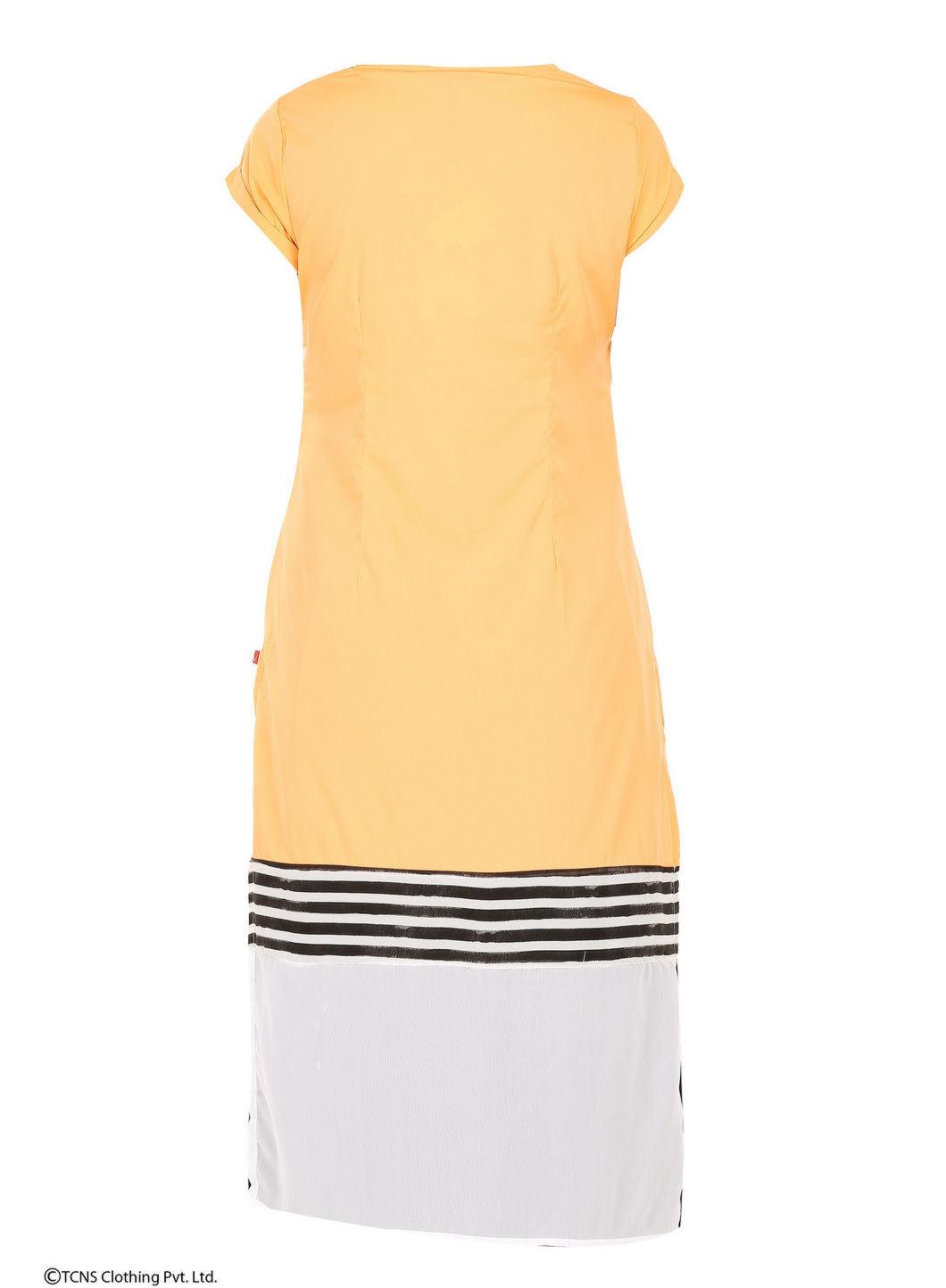 https://cdn.shopify.com/s/files/1/0722/3148/5636/files/17FE16602-59006_6_f234f1e9-7bd8-4ff5-9d74-e65898096315.jpg?v=1760593455