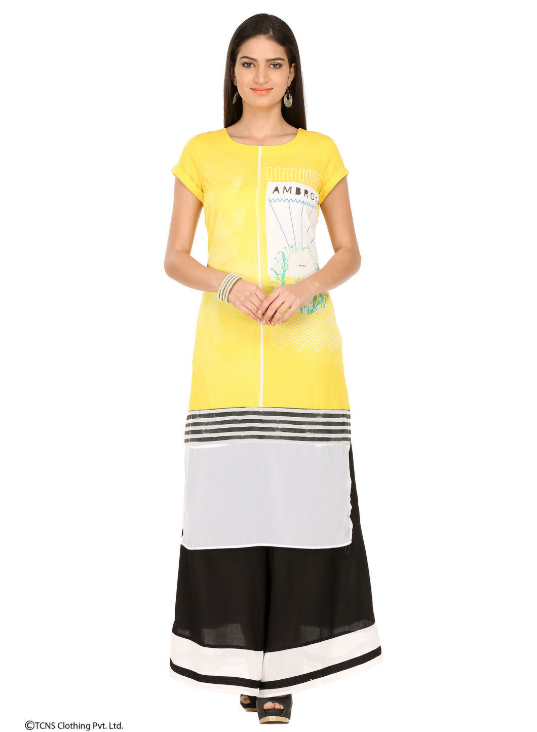 https://cdn.shopify.com/s/files/1/0722/3148/5636/files/17FE16602-59007_1.jpg?v=1760476429