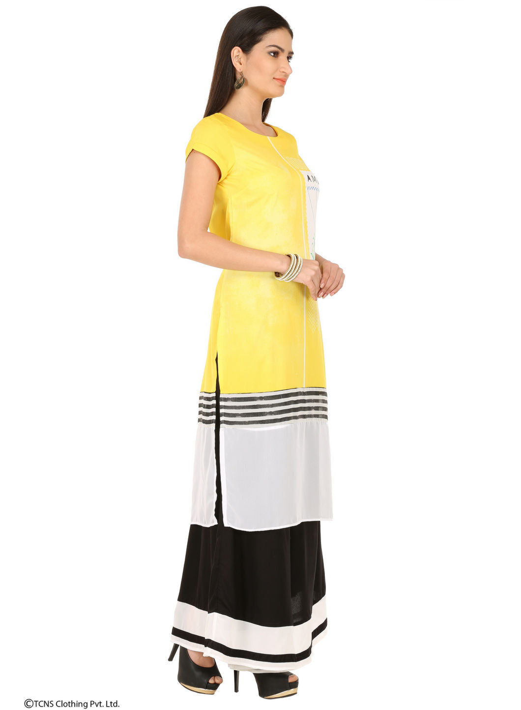 https://cdn.shopify.com/s/files/1/0722/3148/5636/files/17FE16602-59007_2.jpg?v=1760476430