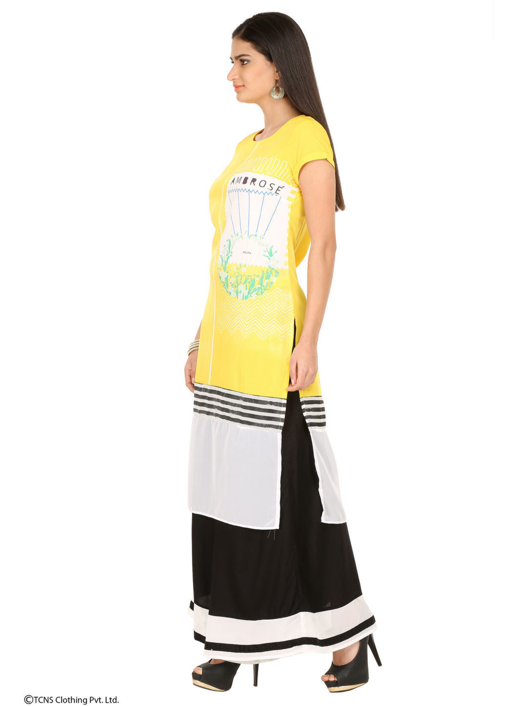 https://cdn.shopify.com/s/files/1/0722/3148/5636/files/17FE16602-59007_3.jpg?v=1760476429