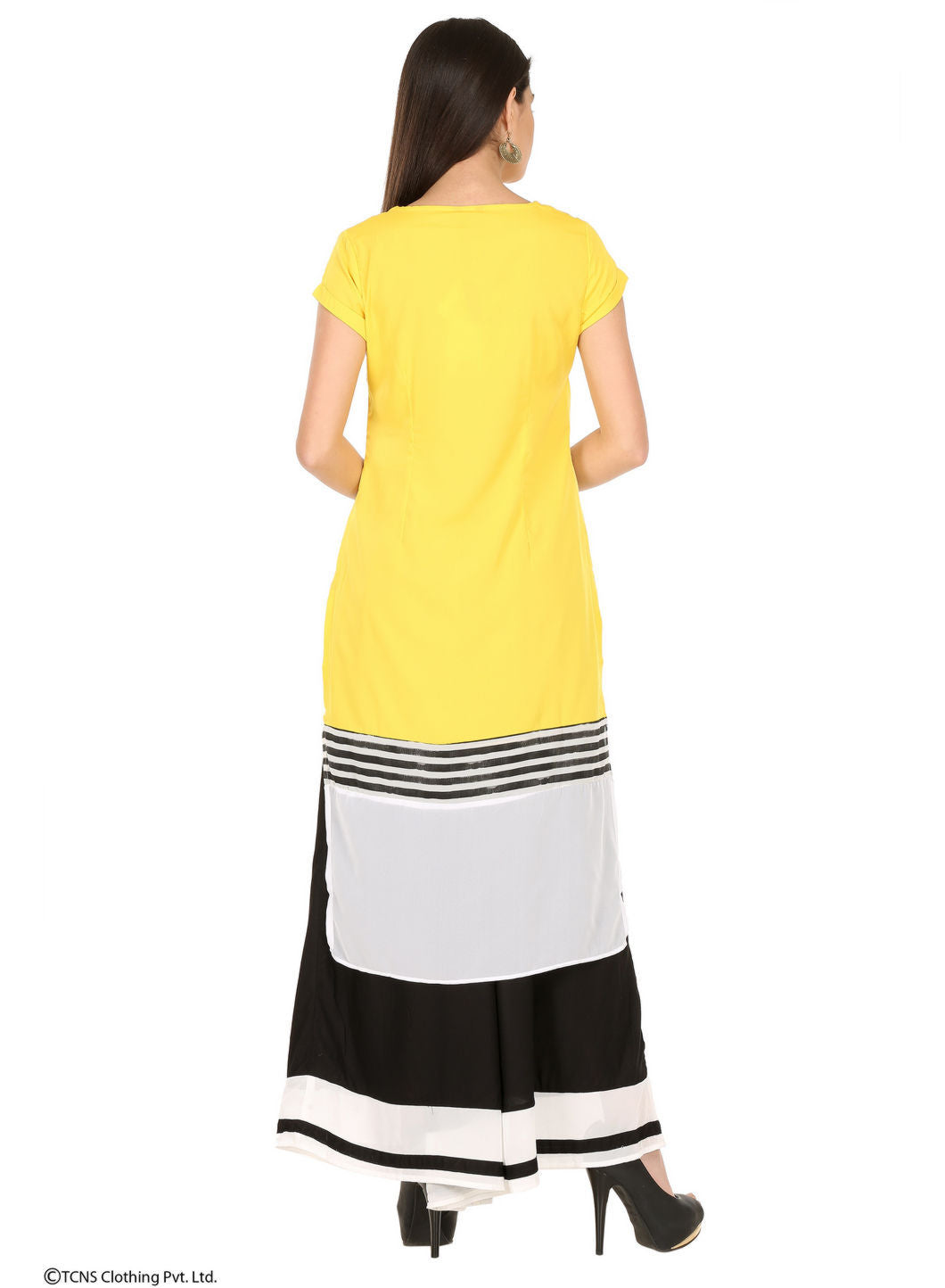 https://cdn.shopify.com/s/files/1/0722/3148/5636/files/17FE16602-59007_4.jpg?v=1760476430