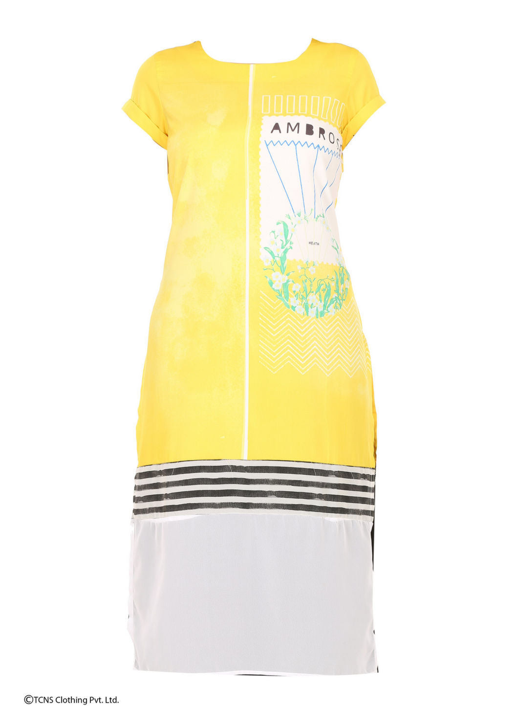 https://cdn.shopify.com/s/files/1/0722/3148/5636/files/17FE16602-59007_5.jpg?v=1760476429