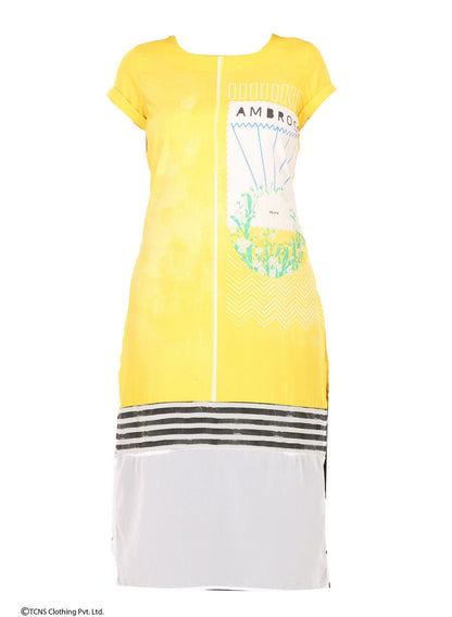 https://cdn.shopify.com/s/files/1/0722/3148/5636/files/17FE16602-59007_5.jpg?v=1760476429