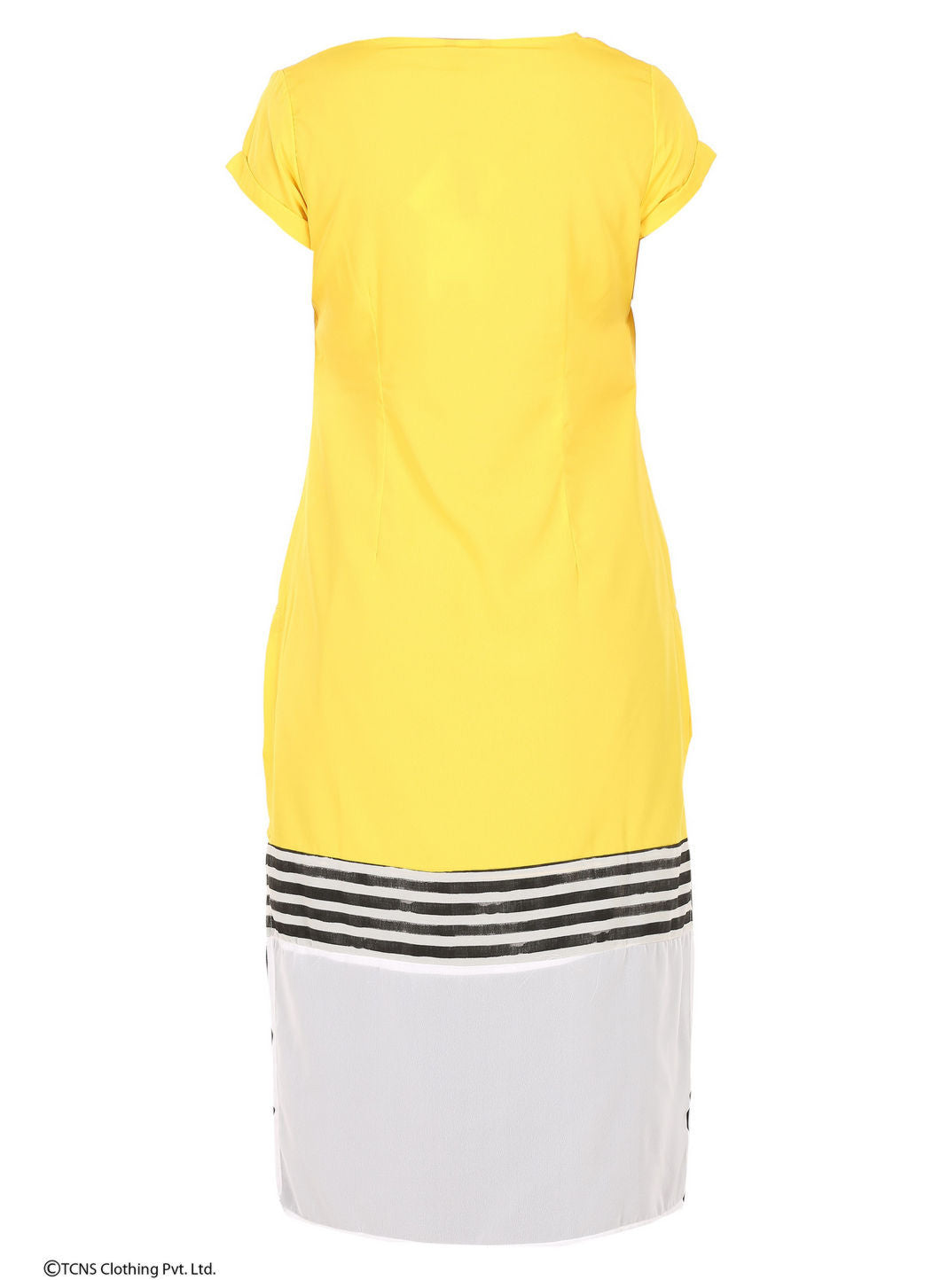 https://cdn.shopify.com/s/files/1/0722/3148/5636/files/17FE16602-59007_6.jpg?v=1760476429
