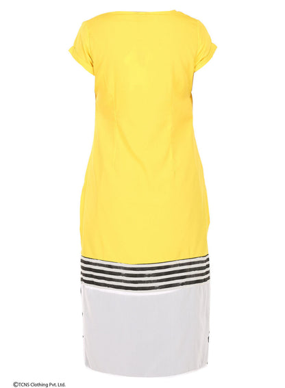 https://cdn.shopify.com/s/files/1/0722/3148/5636/files/17FE16602-59007_6.jpg?v=1760476429