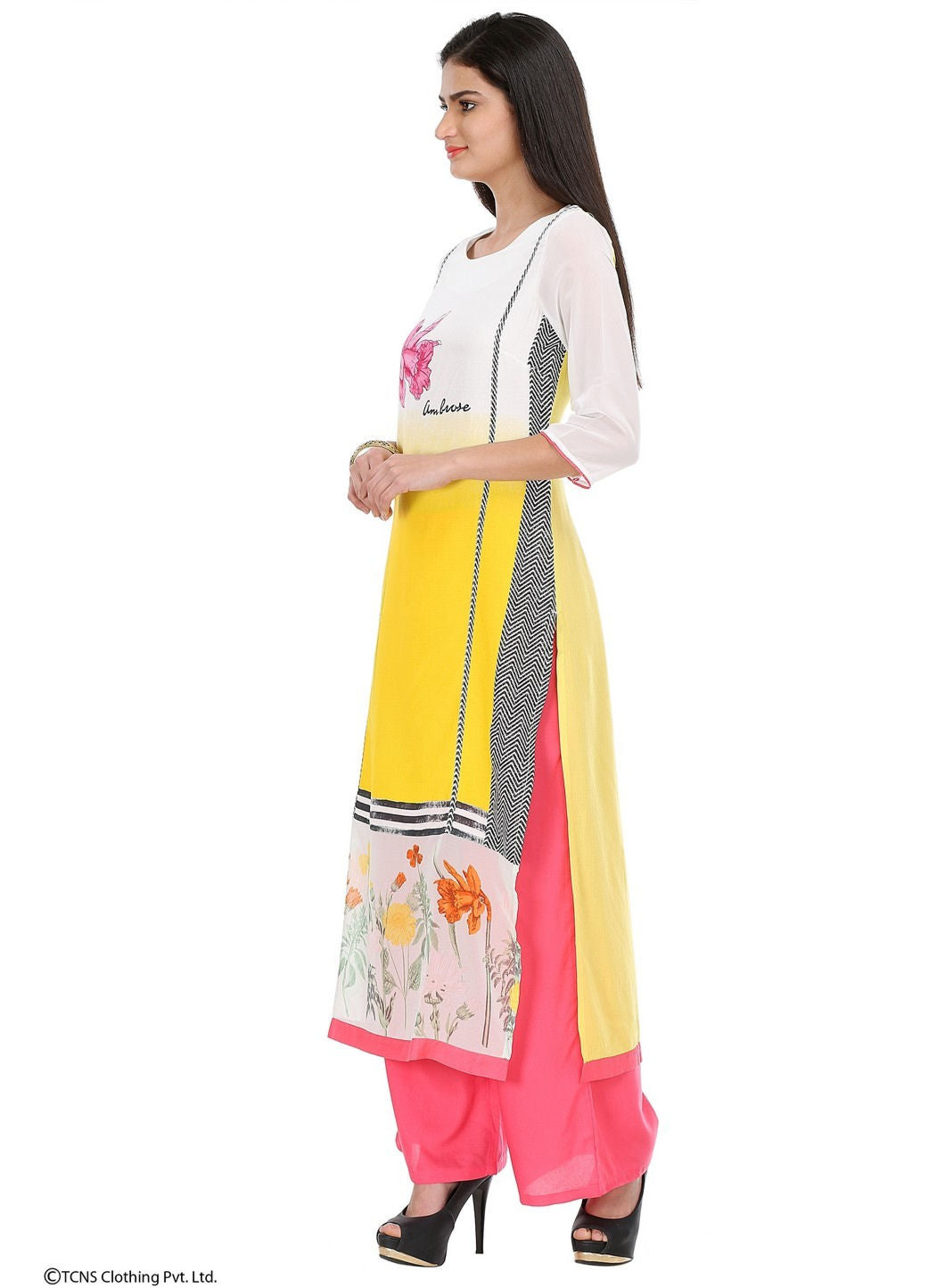 https://cdn.shopify.com/s/files/1/0722/3148/5636/files/17FE16603B-11615_3.jpg?v=1760476066