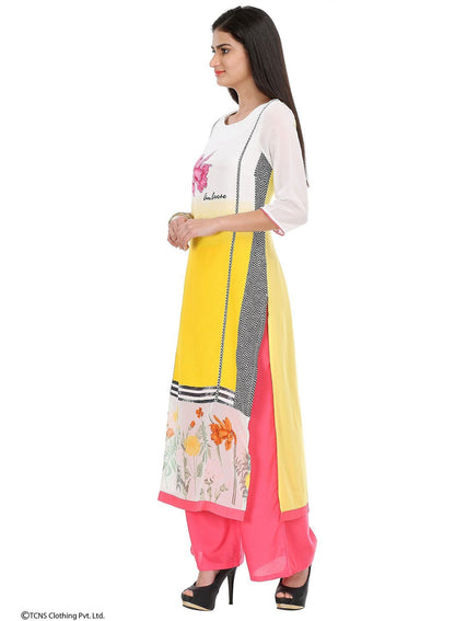 https://cdn.shopify.com/s/files/1/0722/3148/5636/files/17FE16603B-11615_3.jpg?v=1760476066