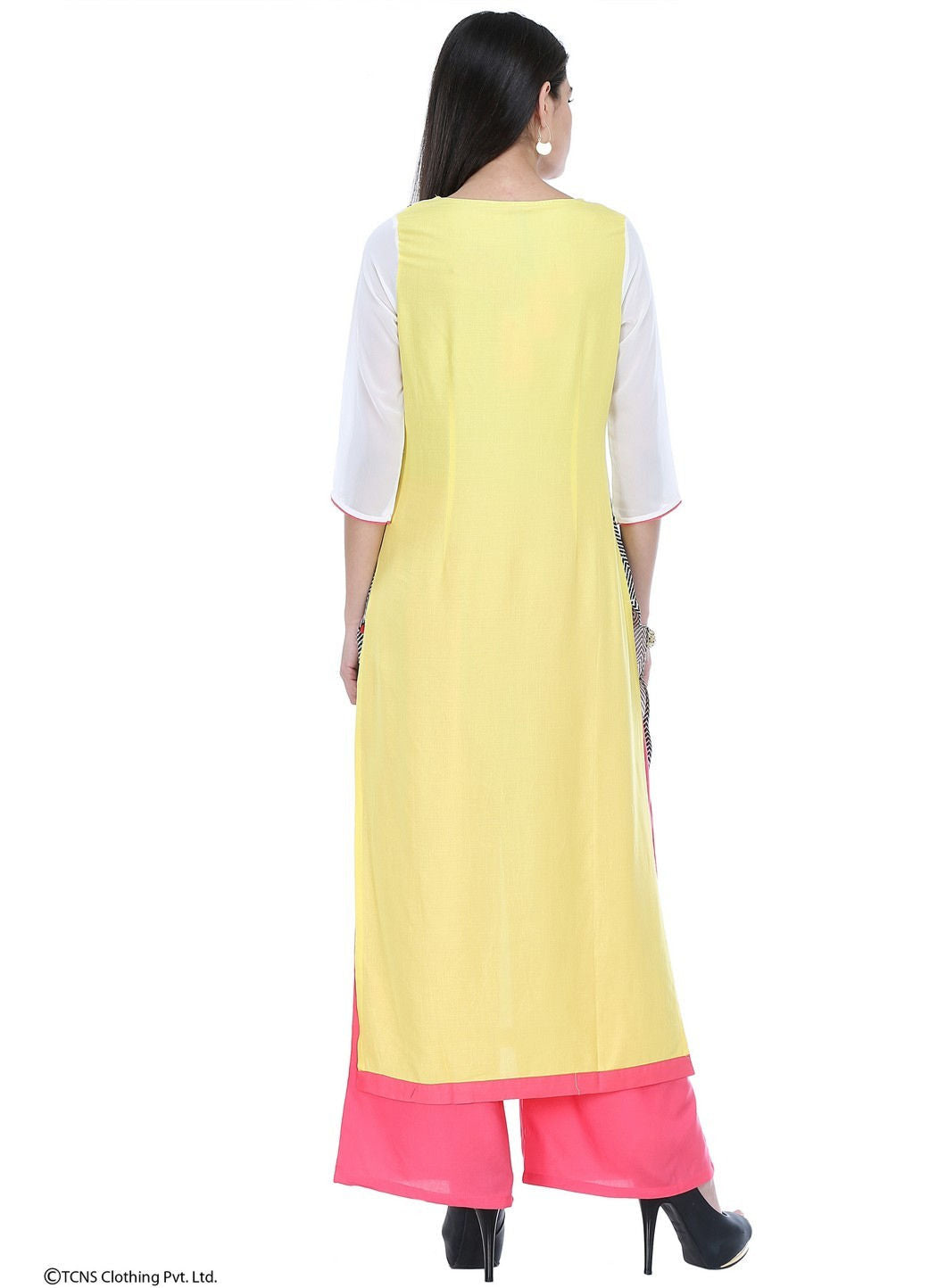 https://cdn.shopify.com/s/files/1/0722/3148/5636/files/17FE16603B-11615_4.jpg?v=1760476066