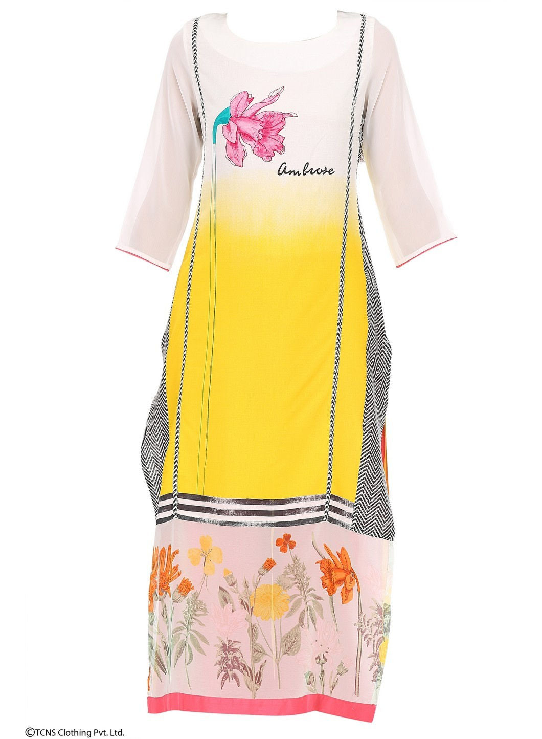 https://cdn.shopify.com/s/files/1/0722/3148/5636/files/17FE16603B-11615_5.jpg?v=1760476066