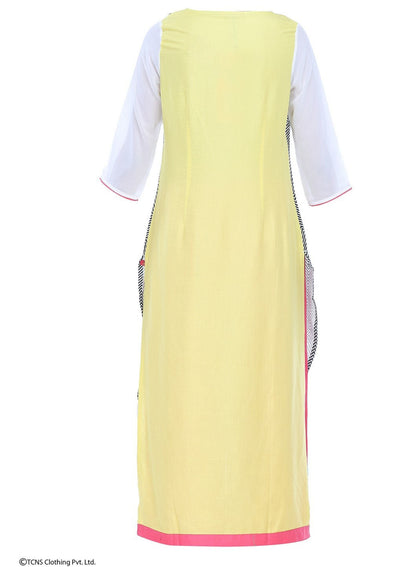 https://cdn.shopify.com/s/files/1/0722/3148/5636/files/17FE16603B-11615_6.jpg?v=1760476066