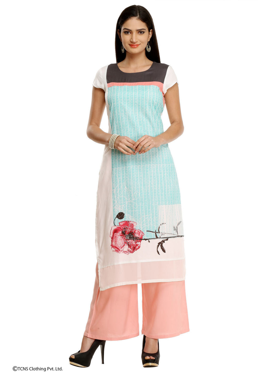 https://cdn.shopify.com/s/files/1/0722/3148/5636/files/17FE16605-59015_1.jpg?v=1760475685