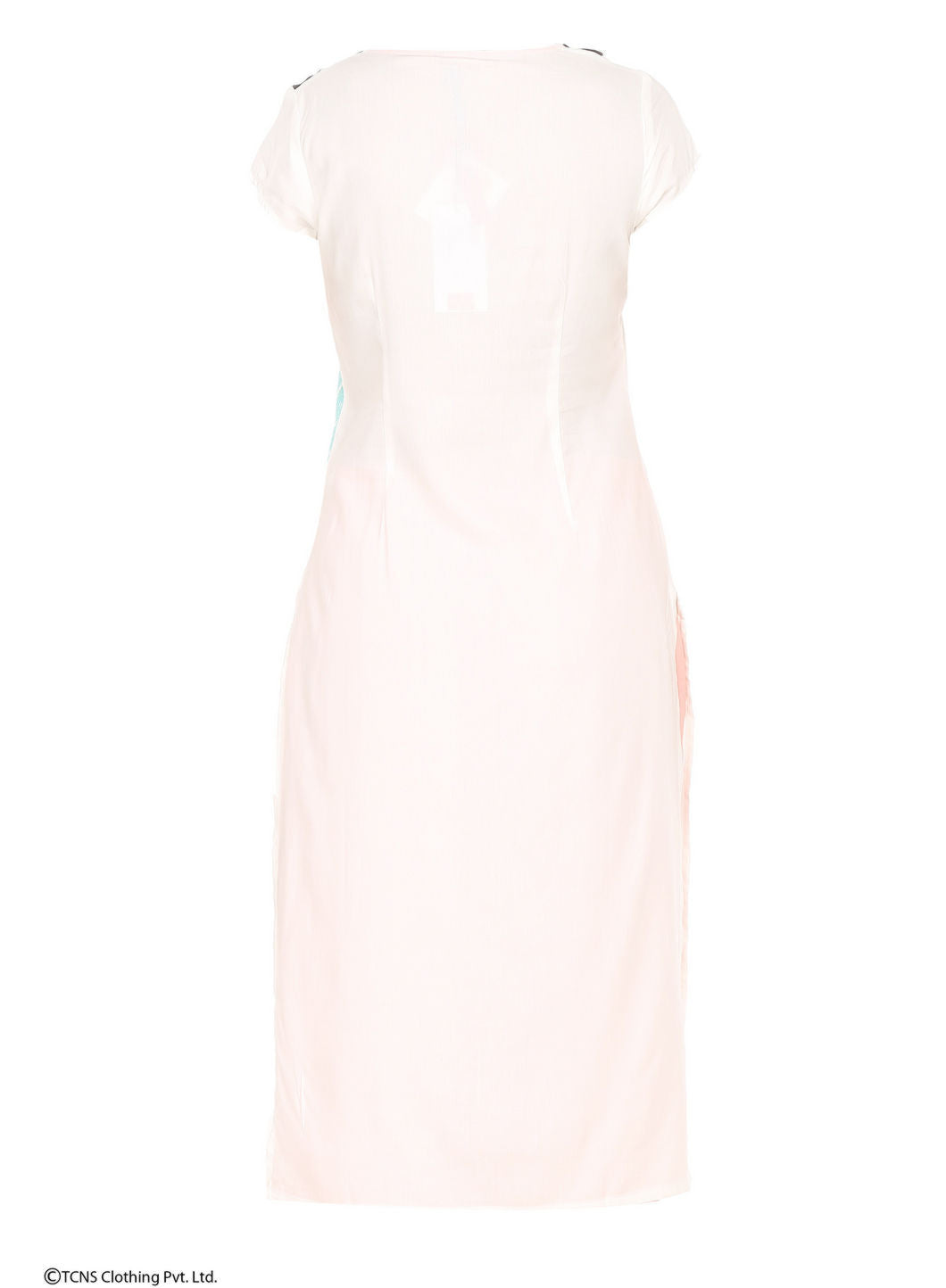 https://cdn.shopify.com/s/files/1/0722/3148/5636/files/17FE16605-59015_6.jpg?v=1760475686