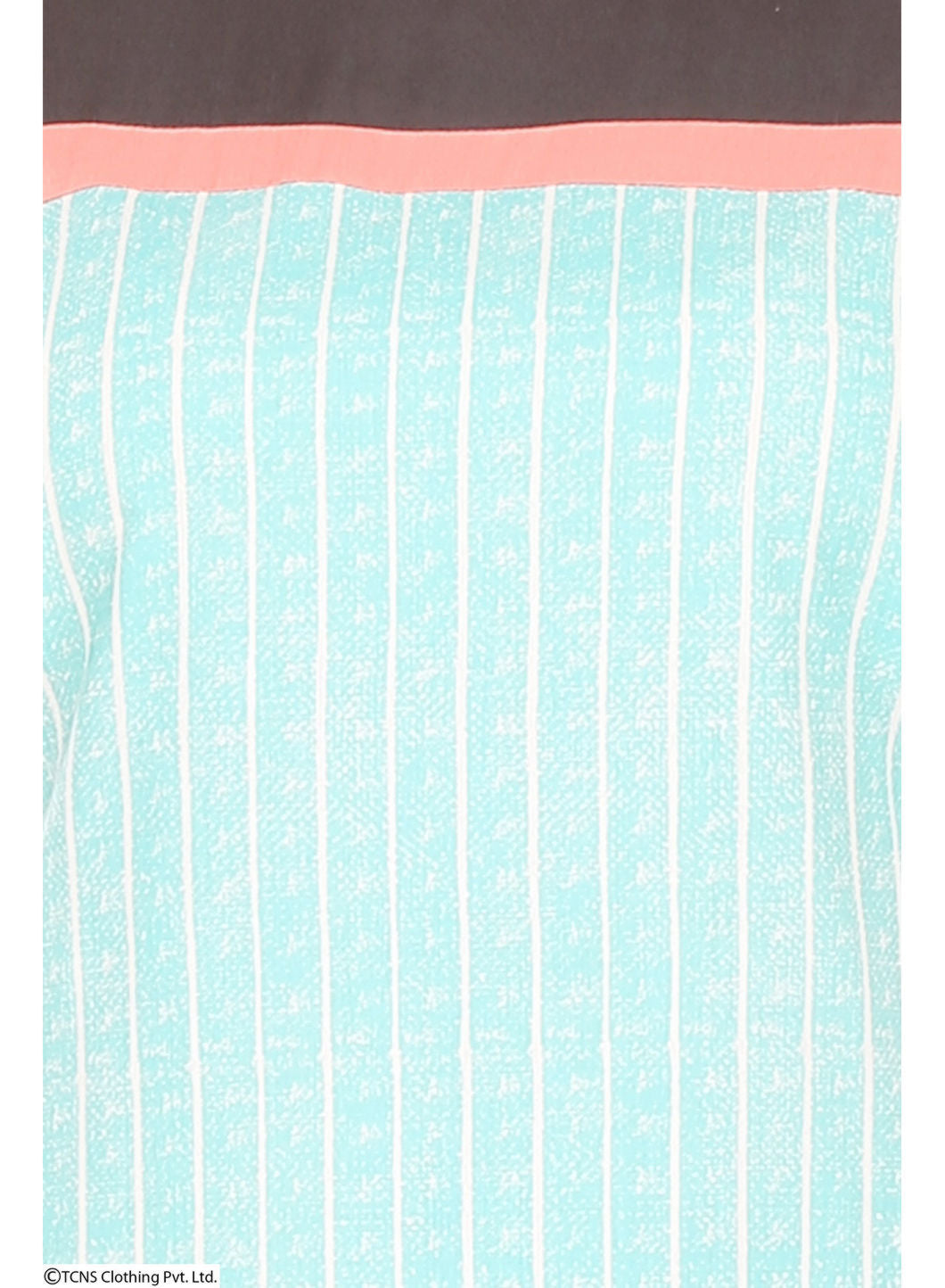 https://cdn.shopify.com/s/files/1/0722/3148/5636/files/17FE16605-59015_7.jpg?v=1760475685