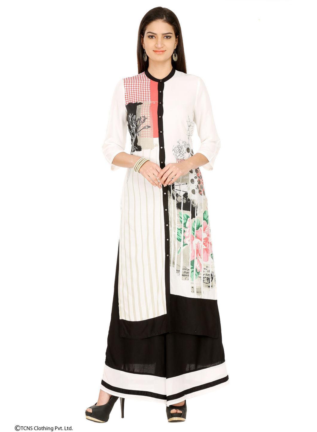 https://cdn.shopify.com/s/files/1/0722/3148/5636/files/17FE16607-59016_1.jpg?v=1760593471
