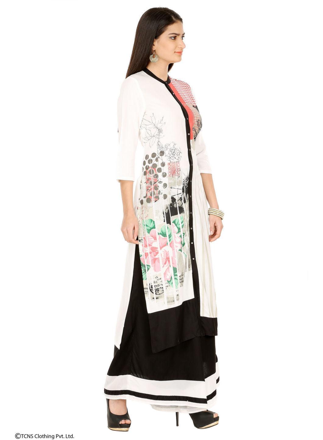 https://cdn.shopify.com/s/files/1/0722/3148/5636/files/17FE16607-59016_2.jpg?v=1760593471
