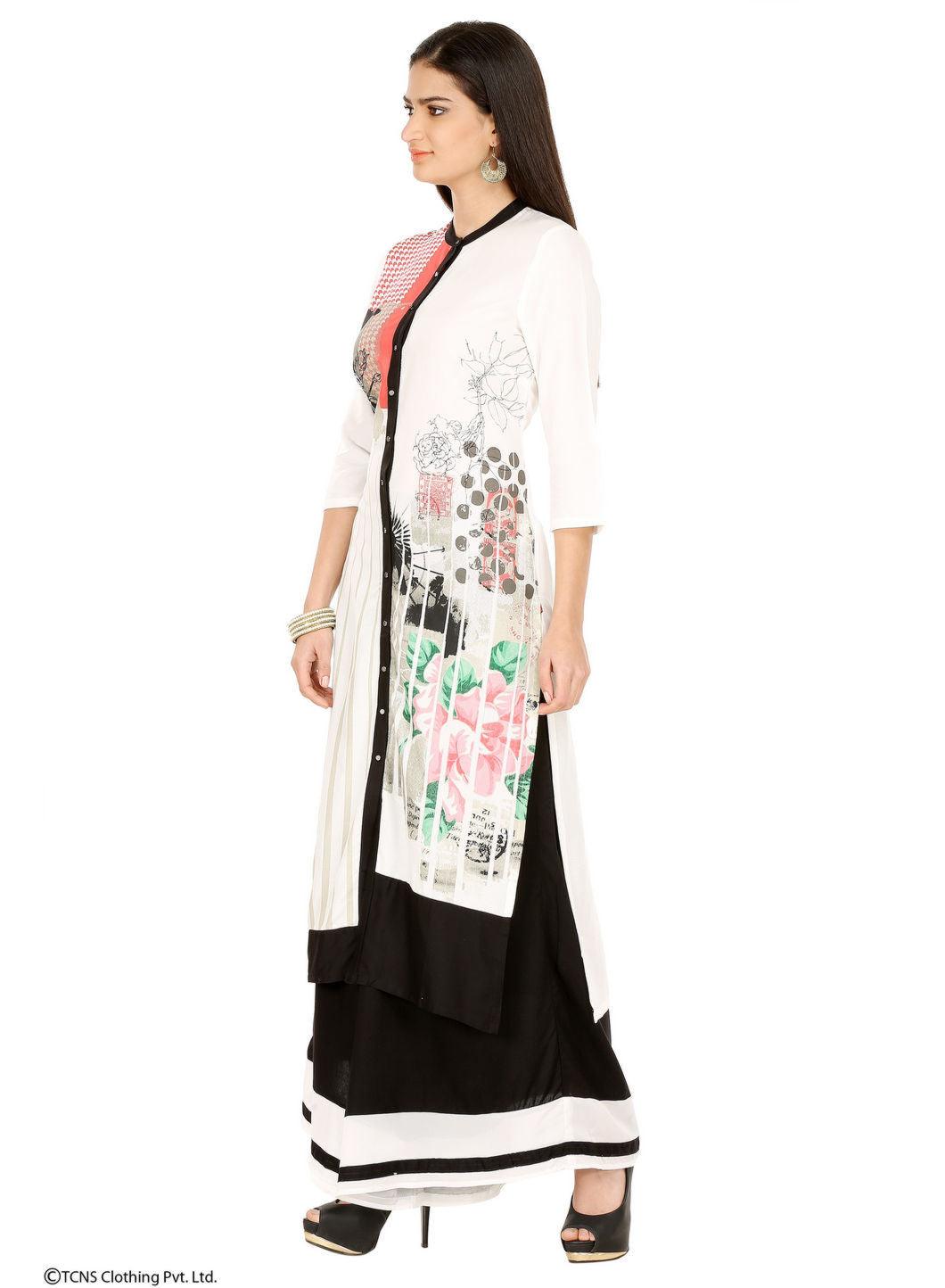 https://cdn.shopify.com/s/files/1/0722/3148/5636/files/17FE16607-59016_3.jpg?v=1760593471