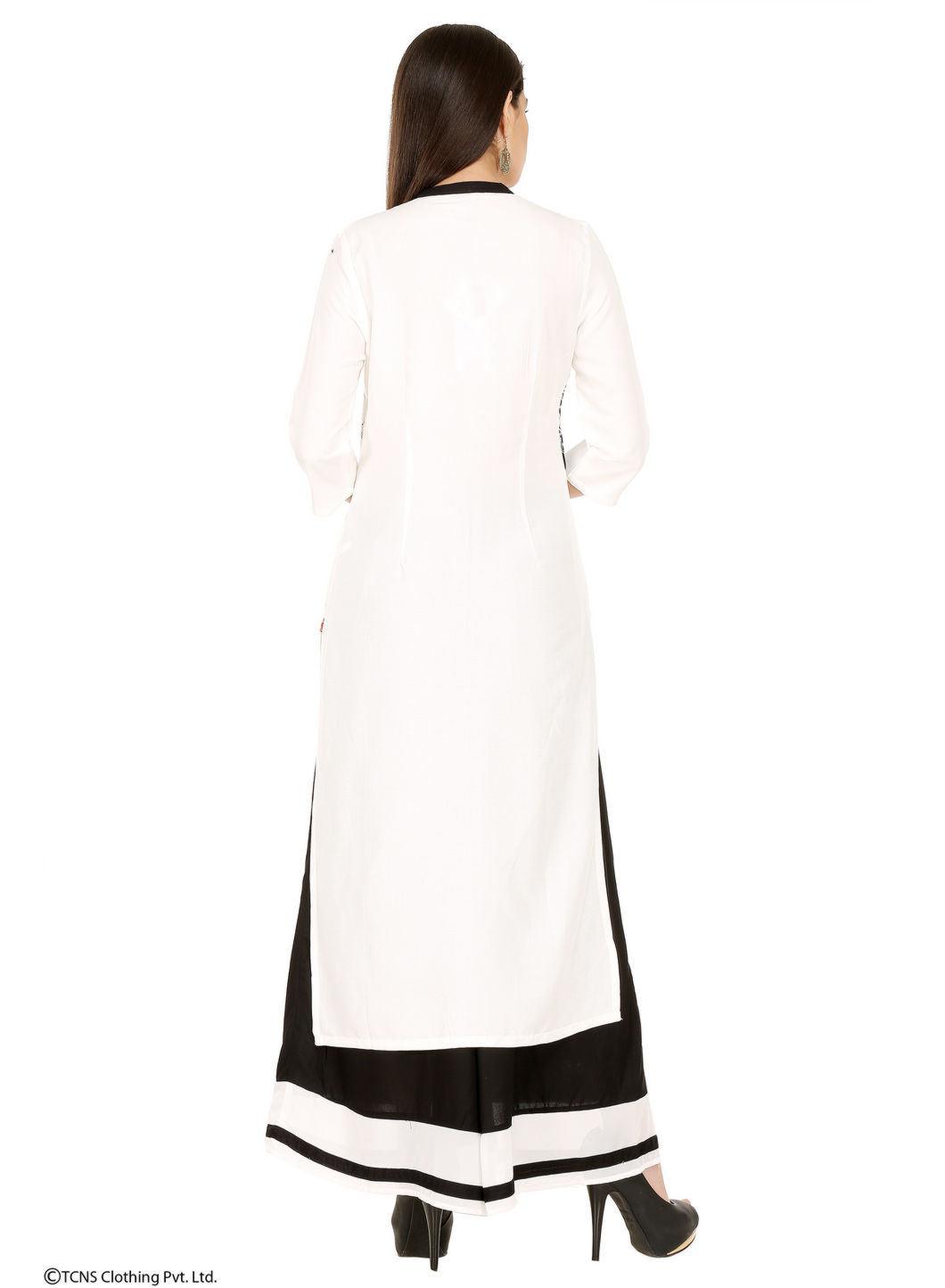 https://cdn.shopify.com/s/files/1/0722/3148/5636/files/17FE16607-59016_4.jpg?v=1760593471