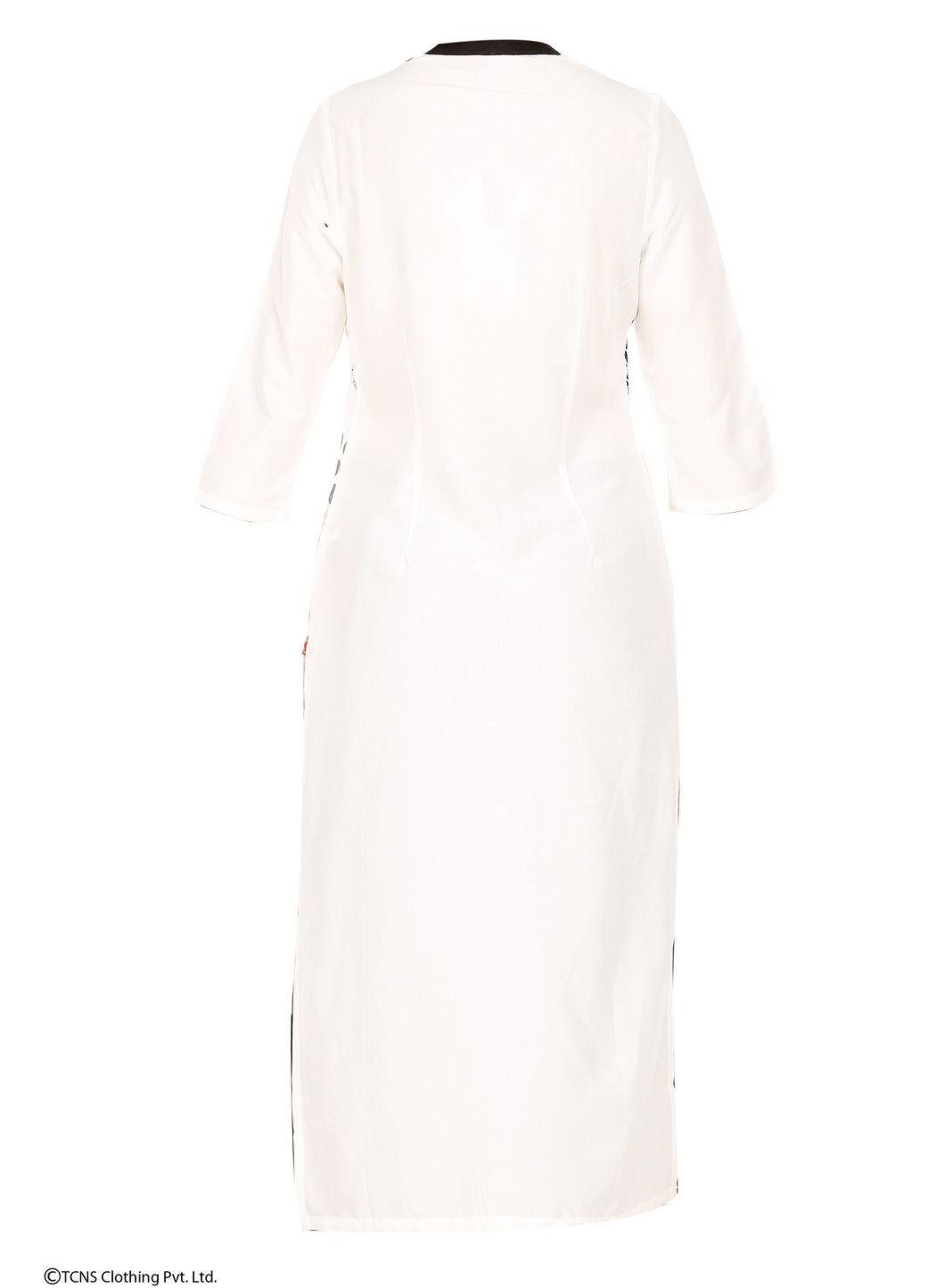 https://cdn.shopify.com/s/files/1/0722/3148/5636/files/17FE16607-59016_6.jpg?v=1760593471