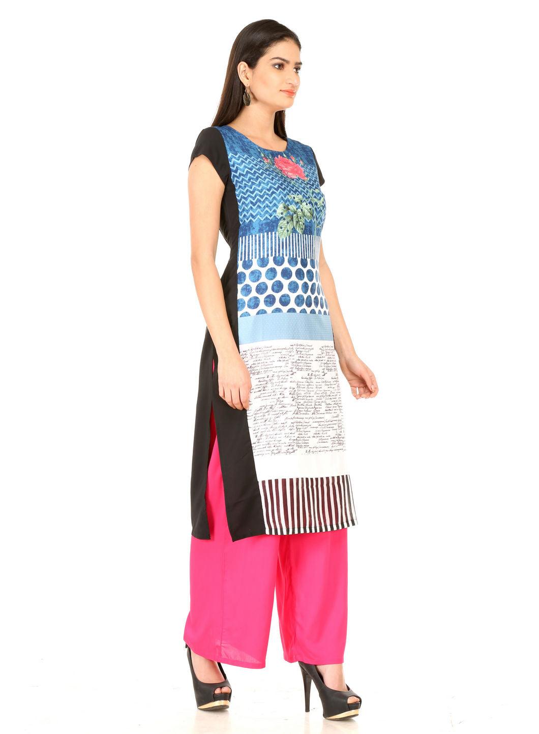 https://cdn.shopify.com/s/files/1/0722/3148/5636/files/17FE16616-59010_1.jpg?v=1760593455