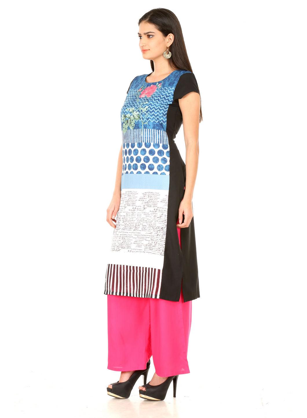 https://cdn.shopify.com/s/files/1/0722/3148/5636/files/17FE16616-59010_2.jpg?v=1760593455