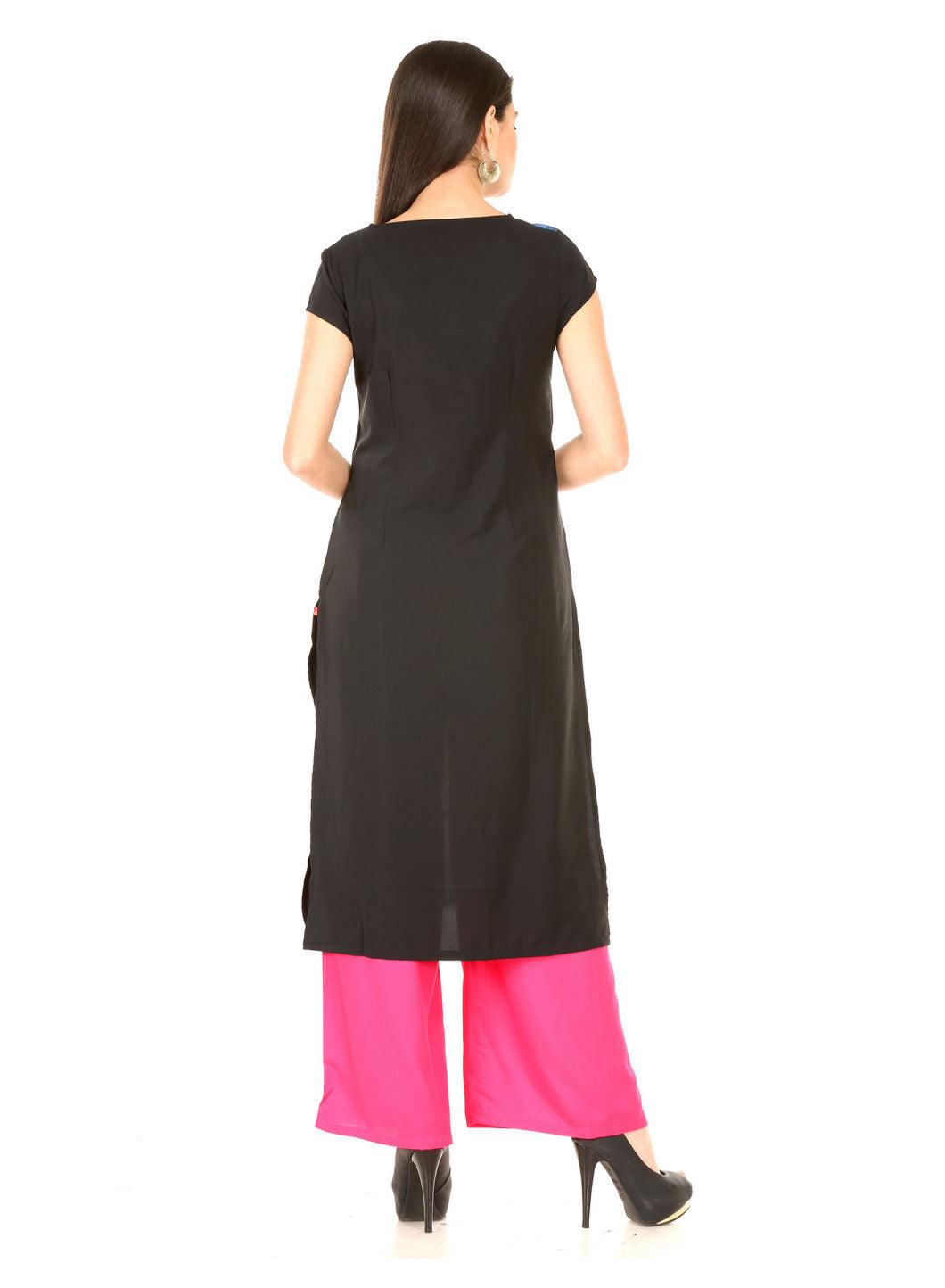 https://cdn.shopify.com/s/files/1/0722/3148/5636/files/17FE16616-59010_3.jpg?v=1760593455
