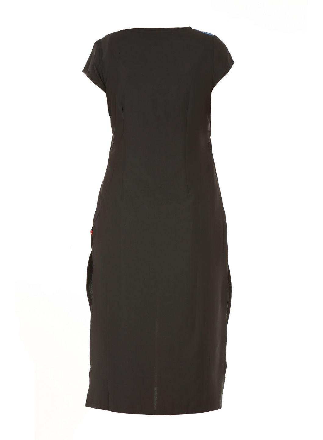 https://cdn.shopify.com/s/files/1/0722/3148/5636/files/17FE16616-59010_5.jpg?v=1760593455