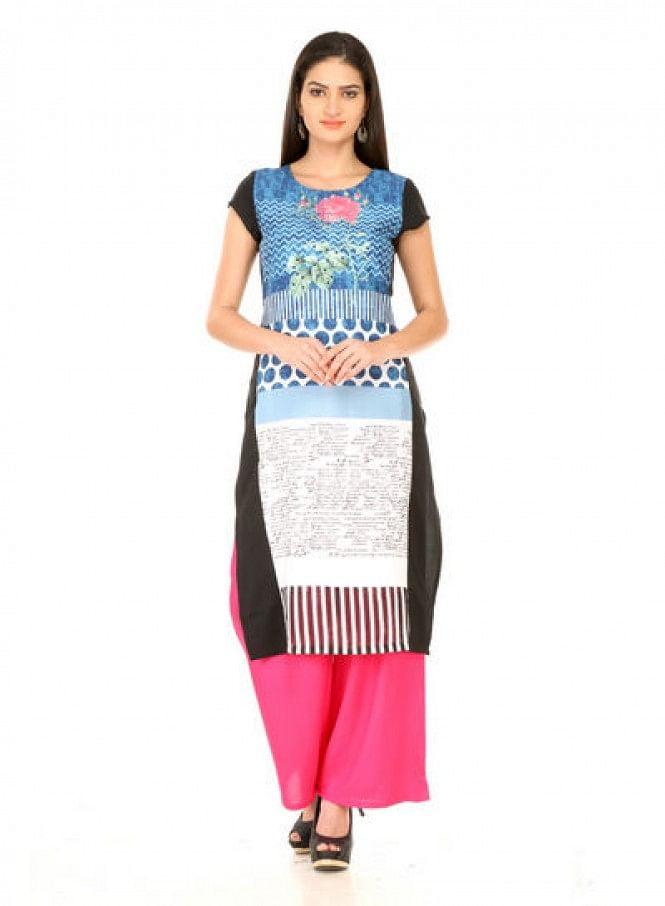 https://cdn.shopify.com/s/files/1/0722/3148/5636/files/17FE16616_59010.jpg?v=1760593455
