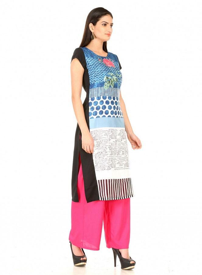 https://cdn.shopify.com/s/files/1/0722/3148/5636/files/17FE16616_59010_1.jpg?v=1760593455