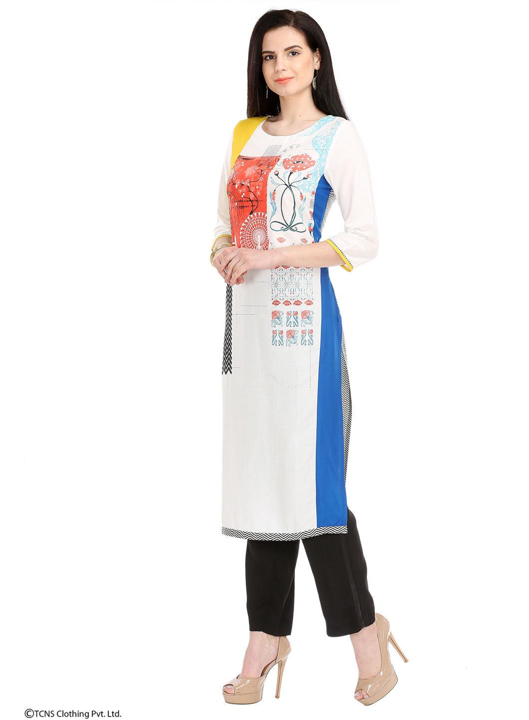 https://cdn.shopify.com/s/files/1/0722/3148/5636/files/17FE16621-59150_1.jpg?v=1760593467