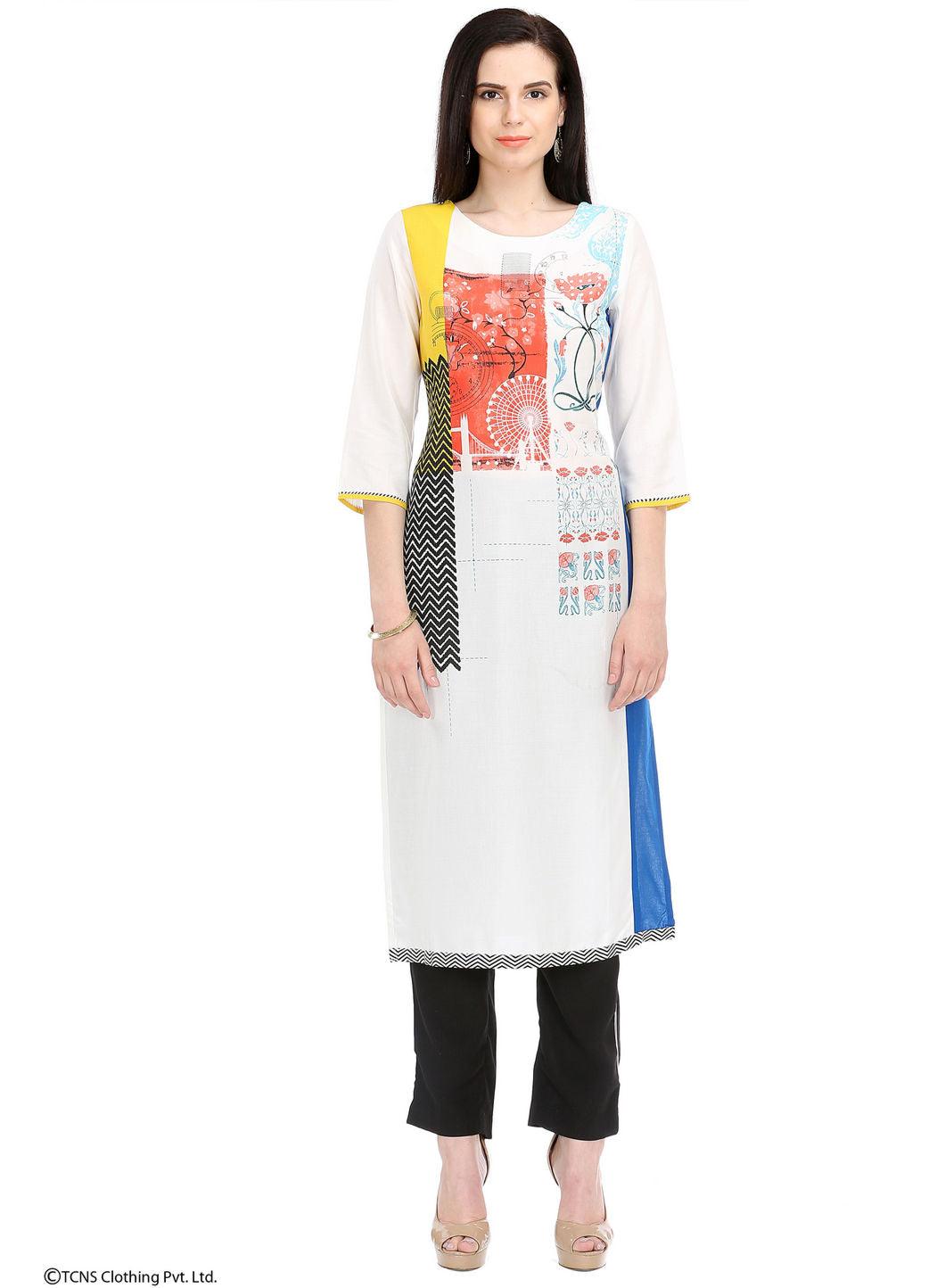 https://cdn.shopify.com/s/files/1/0722/3148/5636/files/17FE16621-59150_3.jpg?v=1760593467