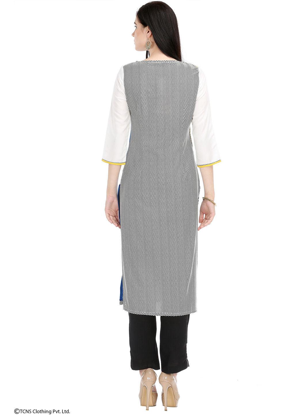 https://cdn.shopify.com/s/files/1/0722/3148/5636/files/17FE16621-59150_4.jpg?v=1760593467