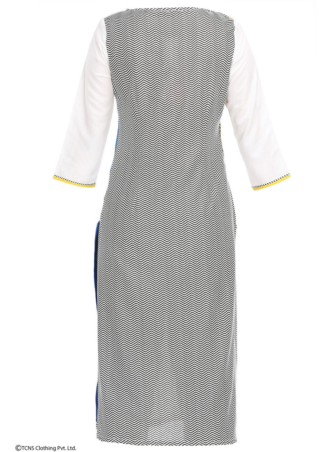 https://cdn.shopify.com/s/files/1/0722/3148/5636/files/17FE16621-59150_6.jpg?v=1760593467