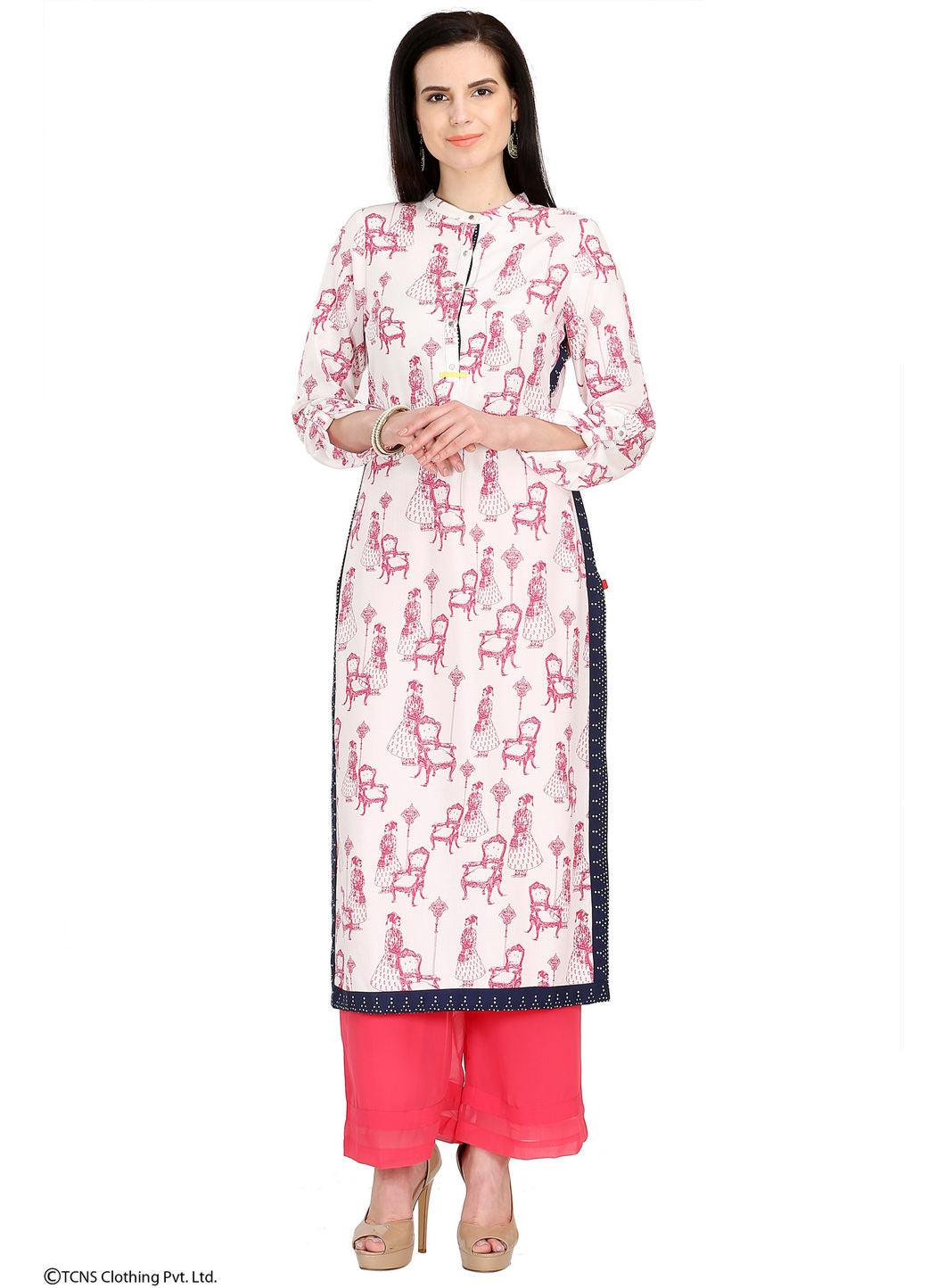 https://cdn.shopify.com/s/files/1/0722/3148/5636/files/17FE16624-59152_1.jpg?v=1760593481