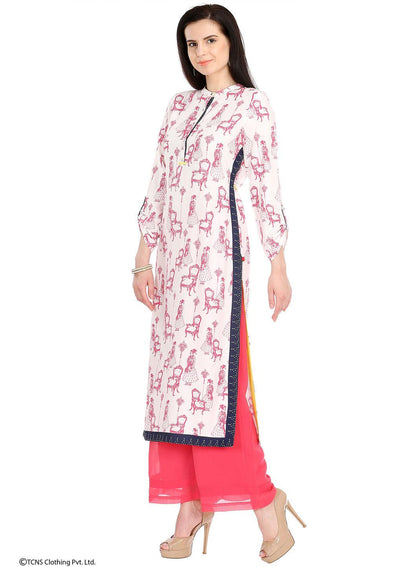 https://cdn.shopify.com/s/files/1/0722/3148/5636/files/17FE16624-59152_2.jpg?v=1760593481