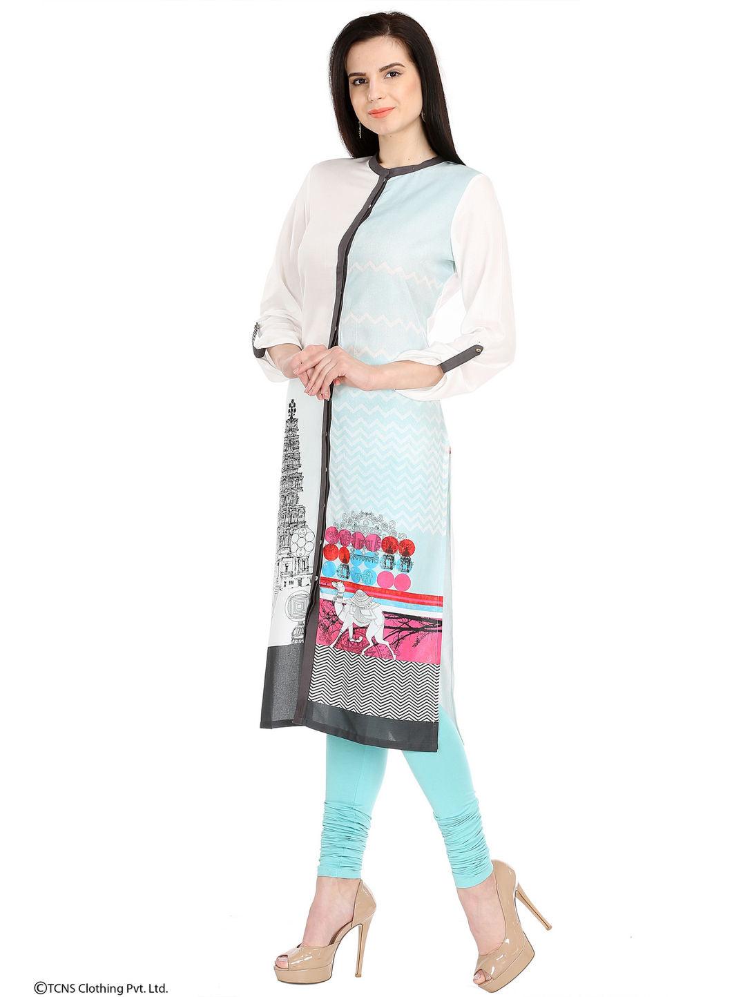 https://cdn.shopify.com/s/files/1/0722/3148/5636/files/17FE16625-59158_2.jpg?v=1760593494