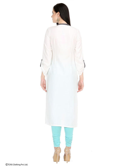 https://cdn.shopify.com/s/files/1/0722/3148/5636/files/17FE16625-59158_4.jpg?v=1760593494