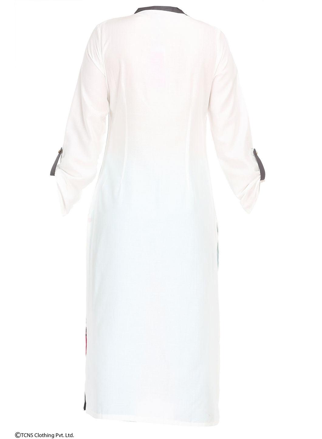 https://cdn.shopify.com/s/files/1/0722/3148/5636/files/17FE16625-59158_6.jpg?v=1760593493