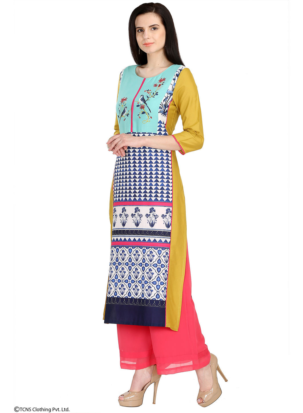 https://cdn.shopify.com/s/files/1/0722/3148/5636/files/17FE16627-59177_2.jpg?v=1760476069