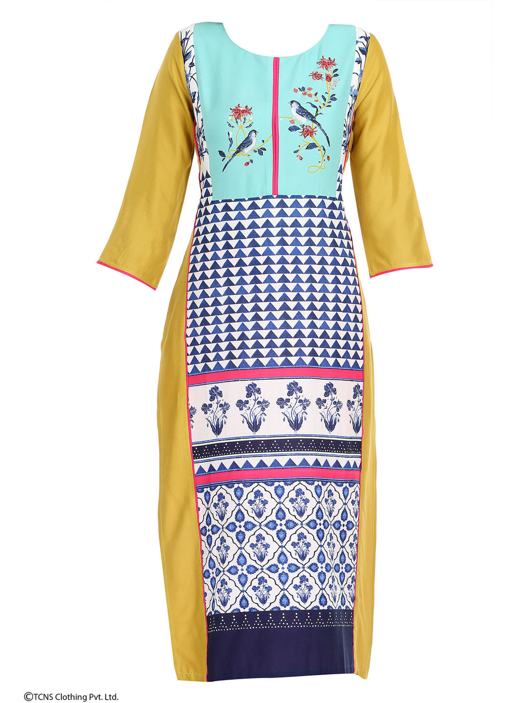 https://cdn.shopify.com/s/files/1/0722/3148/5636/files/17FE16627-59177_5.jpg?v=1760476068