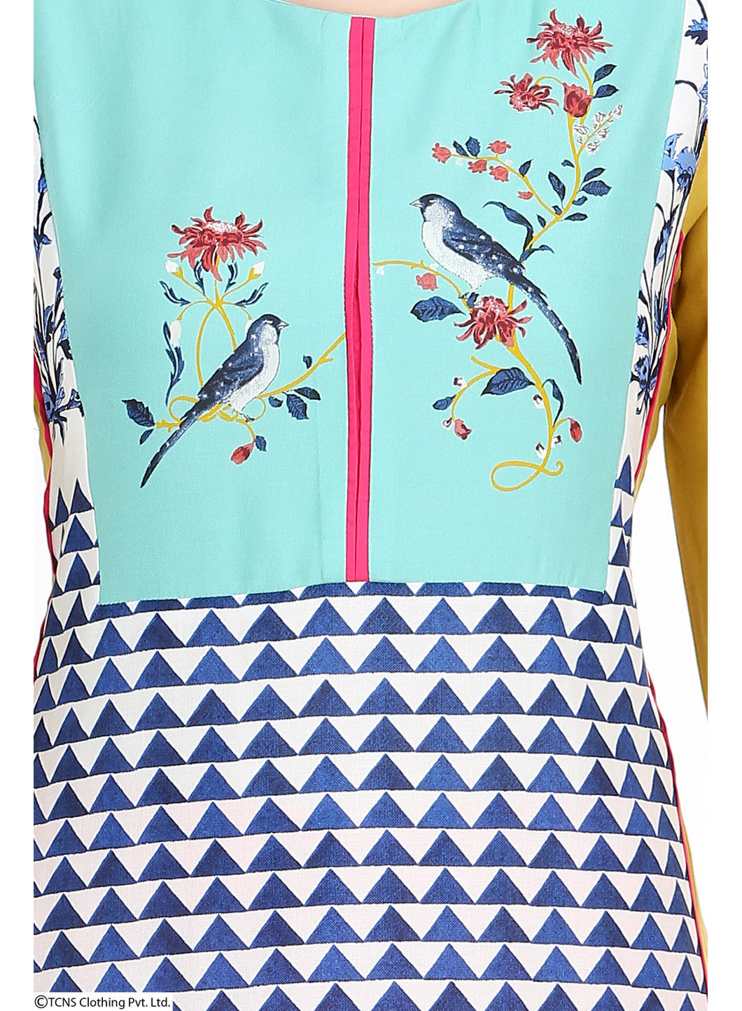 https://cdn.shopify.com/s/files/1/0722/3148/5636/files/17FE16627-59177_7.jpg?v=1760476069